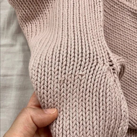 Babaa No9 Plum Blossom - Picture 5 of 5